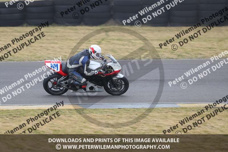 7th March 2020;Anglesey Race Circuit;No Limits Track Day;anglesey no limits trackday;anglesey photographs;anglesey trackday photographs;enduro digital images;event digital images;eventdigitalimages;no limits trackdays;peter wileman photography;racing digital images;trac mon;trackday digital images;trackday photos;ty croes